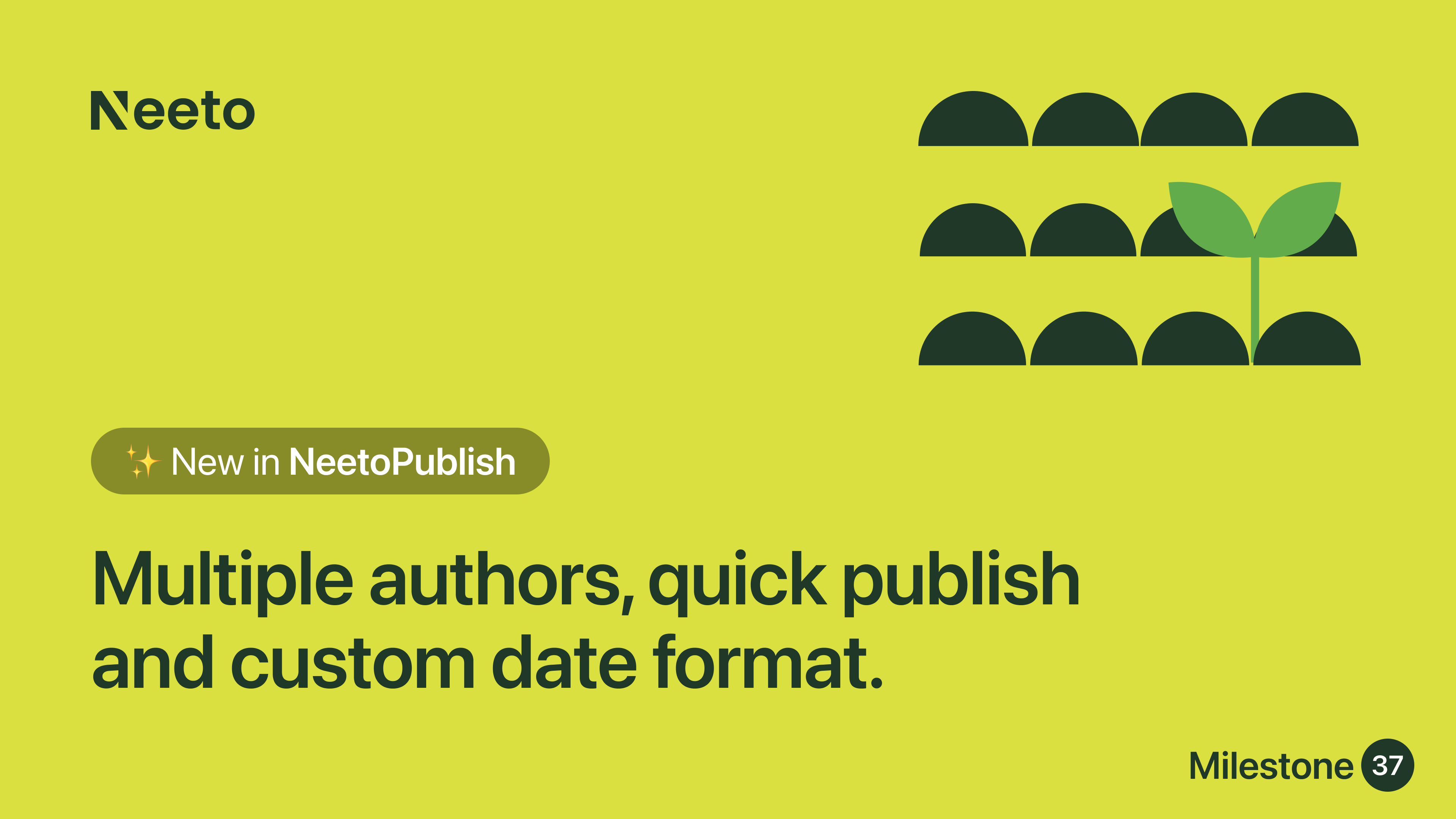 Milestone M37 - added anchor links, improved URL redirection and enhanced page titles